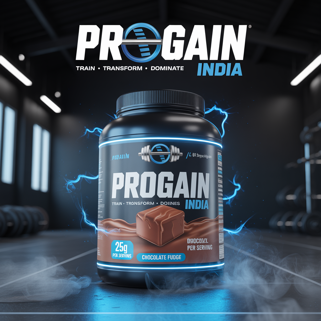 Premium Quality • Lab Tested